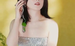 王者荣耀镜被捅还流东西